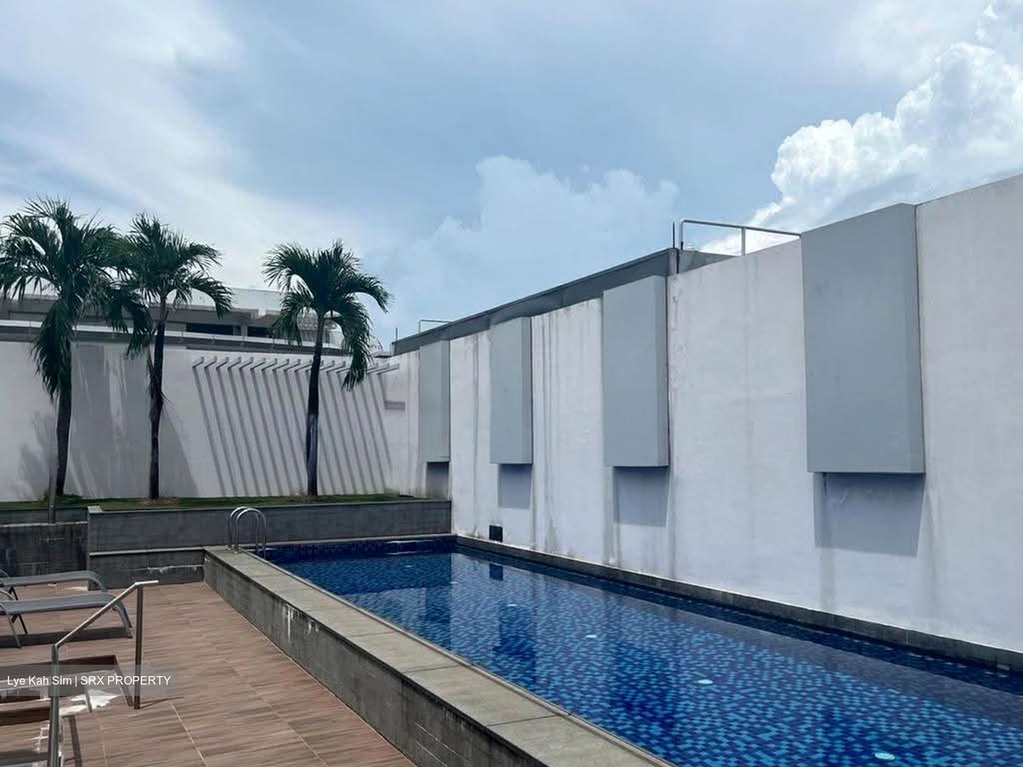 Viento (D14), Apartment #633365471